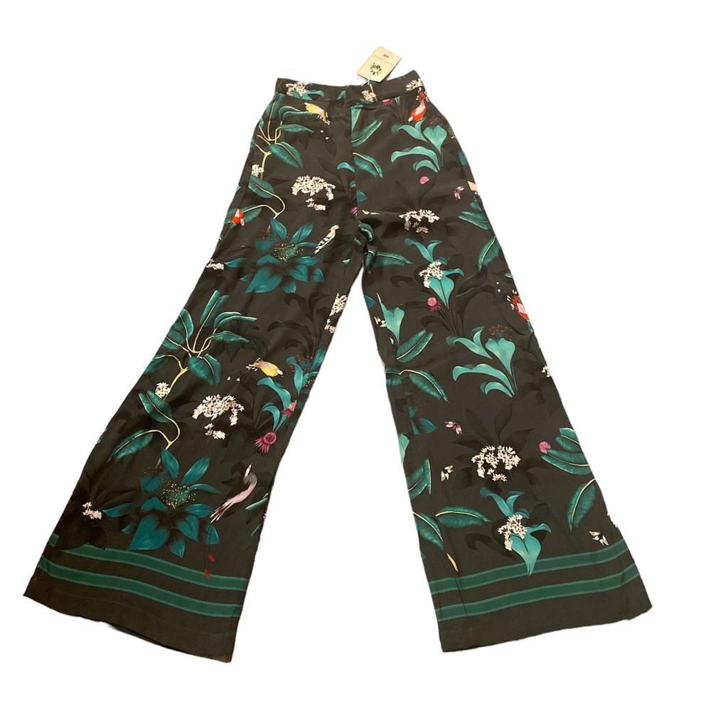 H&M - Pants 🧑🎄 - Picture 3 of 7
